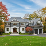 Gutter installation Albany NY