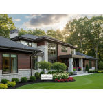 Seamless gutters Albany NY